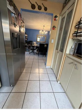North Lauderdale Village, 1020 SW 81st Ter, North Lauderdale, Florida 33068, image 2