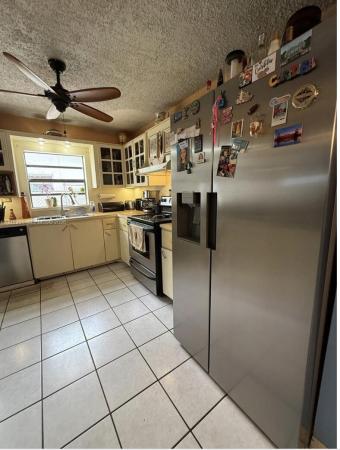 North Lauderdale Village, 1020 SW 81st Ter, North Lauderdale, Florida 33068, image 1