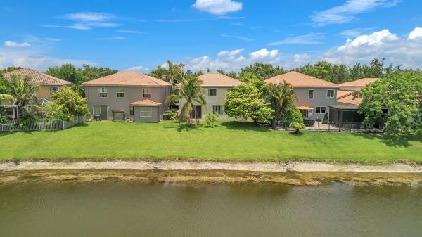 Terracina, 726 Gazetta Way, West Palm Beach, Florida 33413, image 1