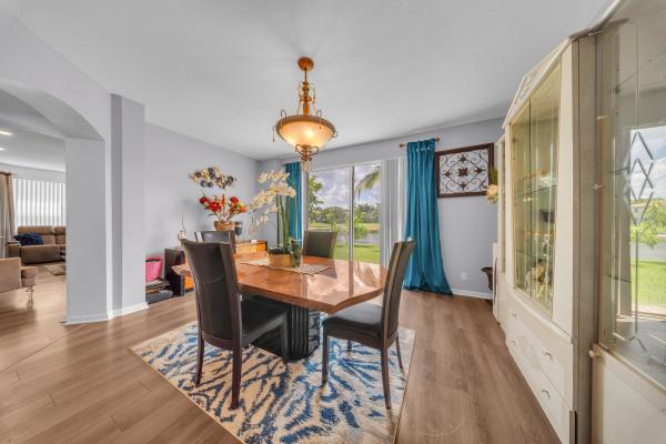 Terracina, 726 Gazetta Way, West Palm Beach, Florida 33413, image 2