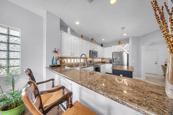 Terracina, 726 Gazetta Way, West Palm Beach, Florida 33413, image 3