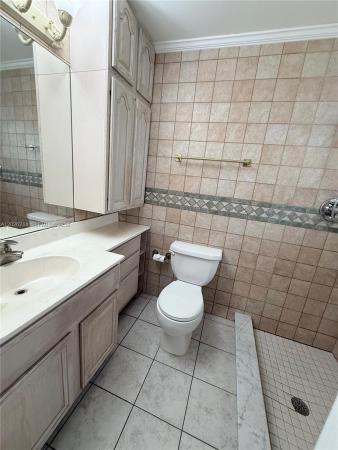 Sandalfoot Cove, 22217 SW 61st Ave, Boca Raton, Florida 33428, image 1