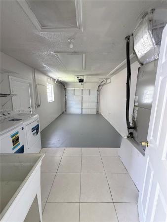 Sandalfoot Cove, 22217 SW 61st Ave, Boca Raton, Florida 33428, image 2