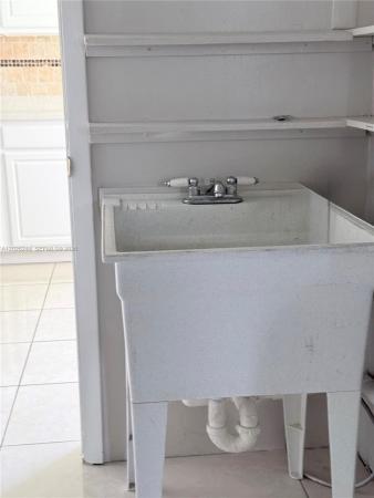 Sandalfoot Cove, 22217 SW 61st Ave, Boca Raton, Florida 33428, image 3
