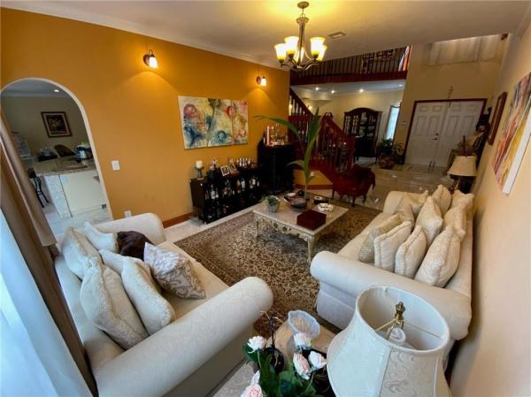 10747 NW 70th Ter, Doral, Florida 33178, image 1