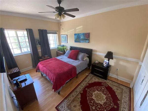 10747 NW 70th Ter, Doral, Florida 33178, image 2