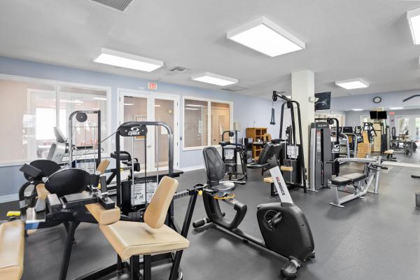Residences At Legacy Place, 11029 Legacy Blvd #202, Palm Beach Gardens, Florida 33410, image 1