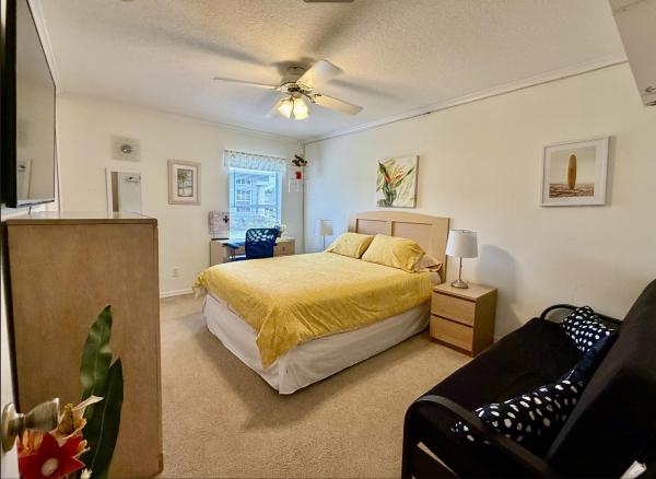 Palm Lake Gardens, 2906 Serenity Cir, Fort Pierce, Florida 34981, image 1