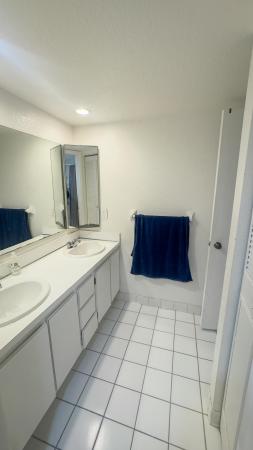 Lakewood Of Palm Springs, 407 Arabian Rd, Palm Springs, Florida 33461, image 1