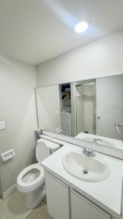 Lakewood Of Palm Springs, 407 Arabian Rd, Palm Springs, Florida 33461, image 1