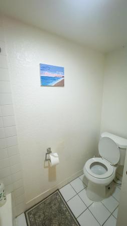 Lakewood Of Palm Springs, 407 Arabian Rd, Palm Springs, Florida 33461, image 2