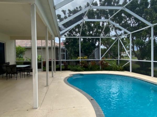 Cape Sable, 18756 Cape Sable Dr, Boca Raton, Florida 33498, image 2