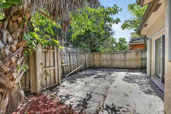 Riverside Park, 1445 SW 11th Pl, Fort Lauderdale, Florida 33315, image 1