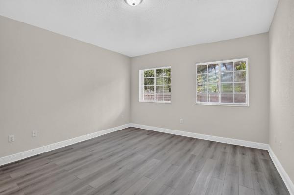 Riverside Park, 1445 SW 11th Pl, Fort Lauderdale, Florida 33315, image 2