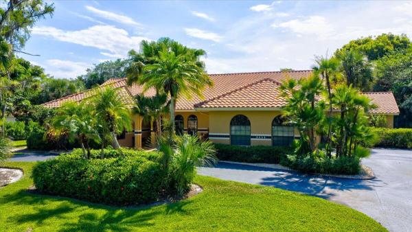 Whispering Woods, 5044 NW 81st Ave, Coral Springs, Florida 33067, image 3
