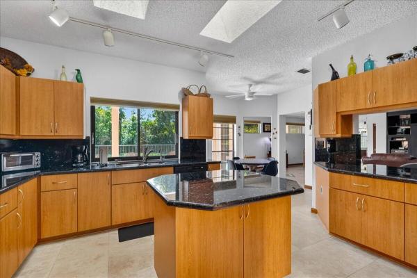 Whispering Woods, 5044 NW 81st Ave, Coral Springs, Florida 33067, image 1