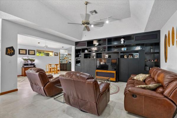 Whispering Woods, 5044 NW 81st Ave, Coral Springs, Florida 33067, image 2