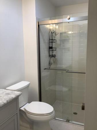 Woodlake, 458 SW 29th Ave, Delray Beach, Florida 33445, image 1
