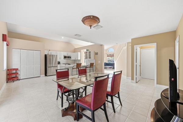 Summer Wind, 306 NW 115th Way, Coral Springs, Florida 33071, image 2