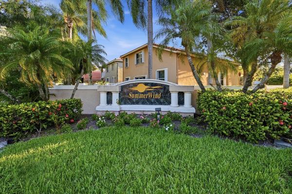 Summer Wind, 306 NW 115th Way, Coral Springs, Florida 33071, image 2