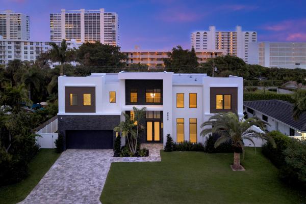 Spanish River Land, 2930 Cadiz Rd, Boca Raton, Florida 33432, image 1