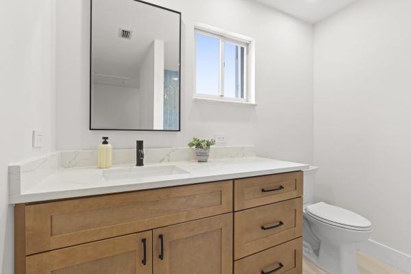 Palm Beach Gardens No HOA, 3905 Flag Dr, Palm Beach Gardens, Florida 33410, image 3