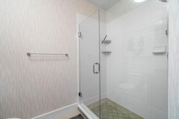 The Edge, 300 S Australian Ave #1418, West Palm Beach, Florida 33401, image 2