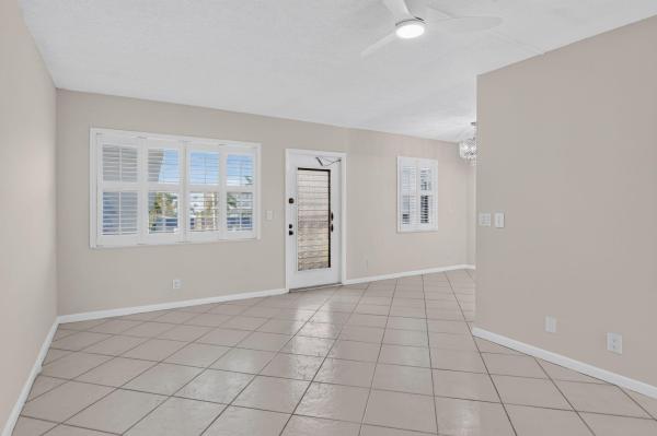 Yarmouth At Century Village, 3057 Yarmouth C, Boca Raton, Florida 33434, image 3