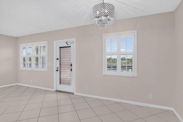 Yarmouth At Century Village, 3057 Yarmouth C, Boca Raton, Florida 33434, image 2