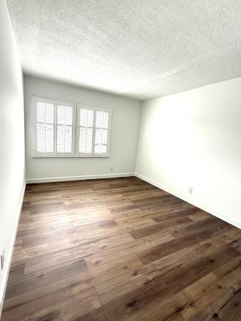 412 Northlake Ct #APT 5, North Palm Beach, Florida 33408, image 1
