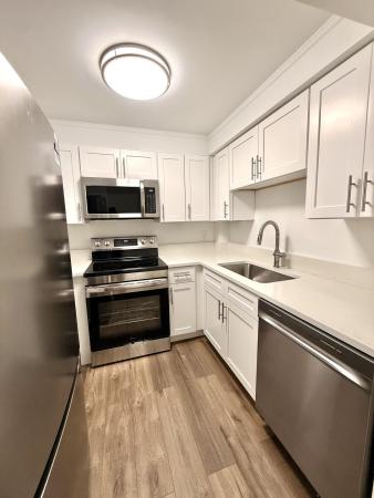 412 Northlake Ct #APT 5, North Palm Beach, Florida 33408, image 3