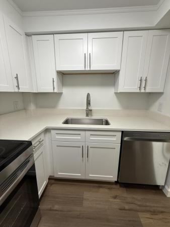 412 Northlake Ct #APT 5, North Palm Beach, Florida 33408, image 2