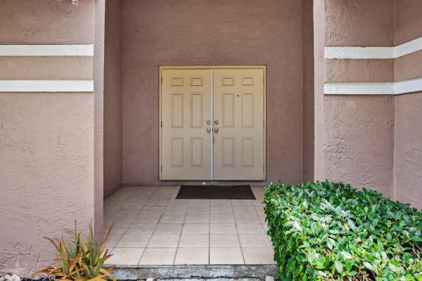 Spring Valley, 16146 NW 14th Ct, Pembroke Pines, Florida 33028, image 2