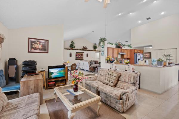 Spring Valley, 16146 NW 14th Ct, Pembroke Pines, Florida 33028, image 1