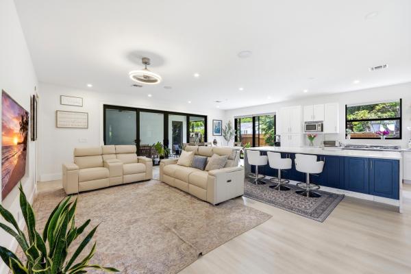 Forest Ridge Park, 740 Winters St, West Palm Beach, Florida 33405, image 1