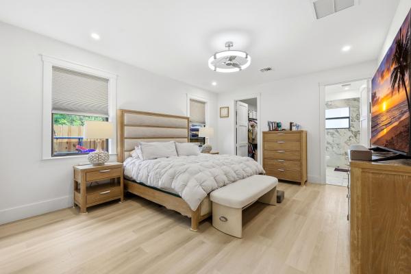 Forest Ridge Park, 740 Winters St, West Palm Beach, Florida 33405, image 3