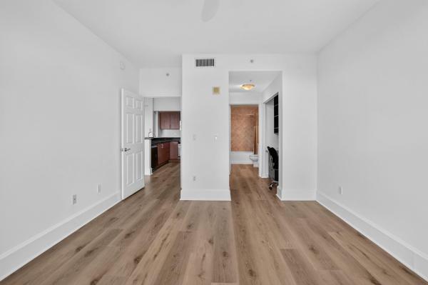 Boca Grand, 233 S Federal Hwy #623, Boca Raton, Florida 33432, image 3