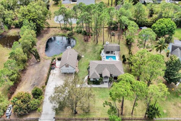 14648 88th Pl N, Loxahatchee, Florida 33470, image 2