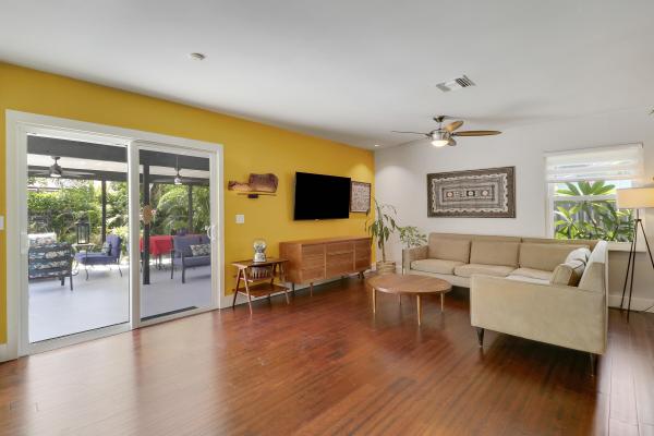 Jupiter Ridge, 19928 Jasmine Dr, Jupiter, Florida 33469, image 1
