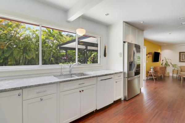 Jupiter Ridge, 19928 Jasmine Dr, Jupiter, Florida 33469, image 2