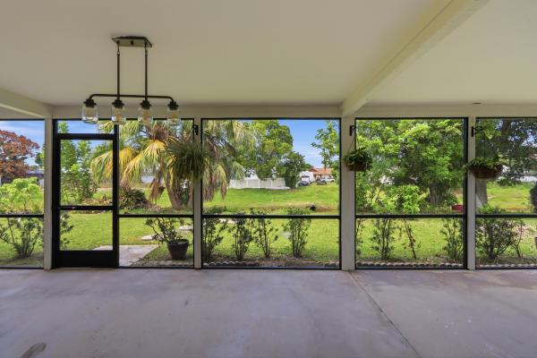 Bayshore Heights, 383 SE Whitmore Dr, Port St. Lucie, Florida 34984, image 2