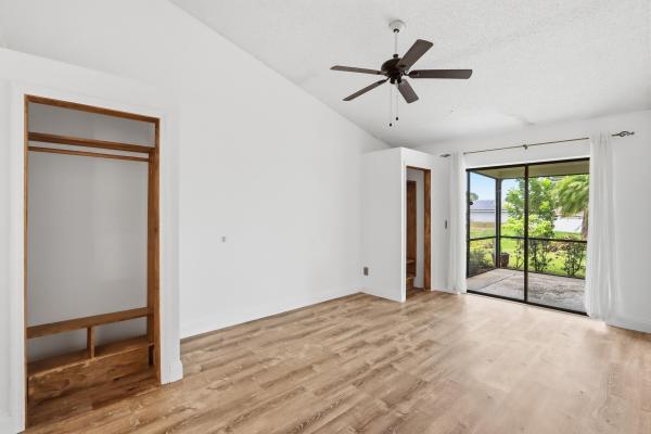 Bayshore Heights, 383 SE Whitmore Dr, Port St. Lucie, Florida 34984, image 3