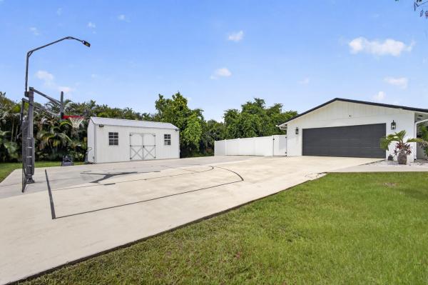 Jupiter Farms, 17968 Bridle Ct, Jupiter, Florida 33478, image 2