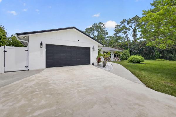 Jupiter Farms, 17968 Bridle Ct, Jupiter, Florida 33478, image 1