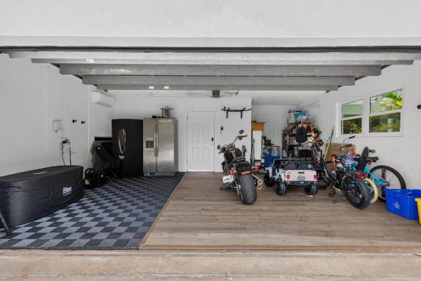 Jupiter Farms, 17968 Bridle Ct, Jupiter, Florida 33478, image 3