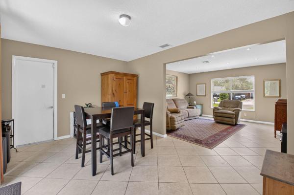 Delray Garden Estates, 5455 Palm Ridge Blvd, Delray Beach, Florida 33484, image 1