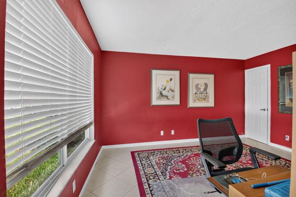 Delray Garden Estates, 5455 Palm Ridge Blvd, Delray Beach, Florida 33484, image 1