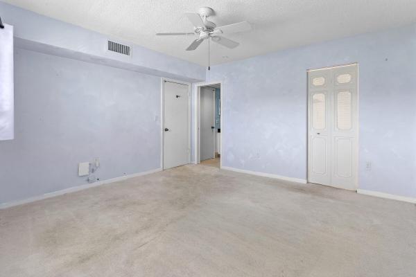 Southgate, 3605 S Ocean Blvd #229, South Palm Beach, Florida 33480, image 3