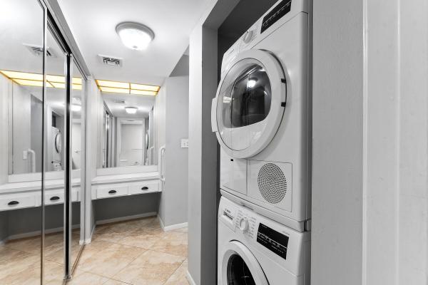 Southgate, 3605 S Ocean Blvd #229, South Palm Beach, Florida 33480, image 2