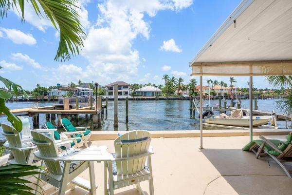 Juno Ridge, 11091 Ellison Wilson Rd, North Palm Beach, Florida 33408, image 3